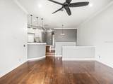760 Coral Reef Drive - Photo 21