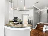 760 Coral Reef Drive - Photo 22