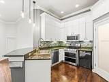 760 Coral Reef Drive - Photo 23