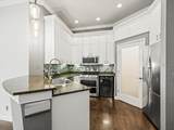 760 Coral Reef Drive - Photo 24