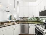 760 Coral Reef Drive - Photo 25