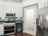 760 Coral Reef Drive - Photo 26