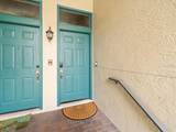 760 Coral Reef Drive - Photo 3