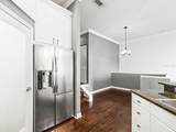 760 Coral Reef Drive - Photo 30