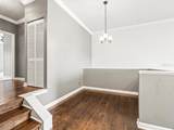 760 Coral Reef Drive - Photo 31