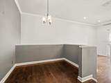 760 Coral Reef Drive - Photo 32