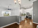 760 Coral Reef Drive - Photo 33