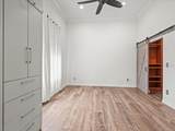 760 Coral Reef Drive - Photo 34