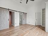 760 Coral Reef Drive - Photo 35
