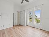 760 Coral Reef Drive - Photo 36