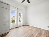 760 Coral Reef Drive - Photo 37