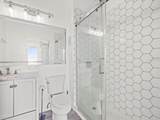 760 Coral Reef Drive - Photo 39