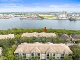 760 Coral Reef Drive - Photo 4