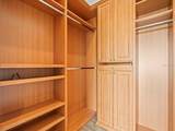 760 Coral Reef Drive - Photo 40