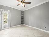 760 Coral Reef Drive - Photo 41