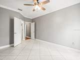 760 Coral Reef Drive - Photo 42
