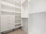 760 Coral Reef Drive - Photo 43