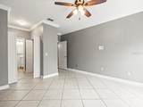 760 Coral Reef Drive - Photo 45
