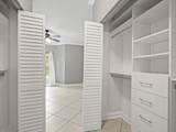 760 Coral Reef Drive - Photo 46