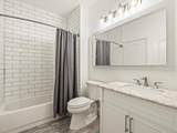 760 Coral Reef Drive - Photo 47