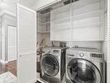 760 Coral Reef Drive - Photo 48