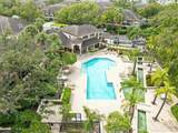 760 Coral Reef Drive - Photo 49
