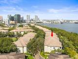 760 Coral Reef Drive - Photo 5