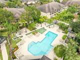 760 Coral Reef Drive - Photo 50