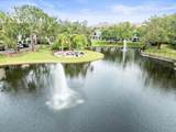 760 Coral Reef Drive - Photo 51