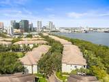 760 Coral Reef Drive - Photo 52