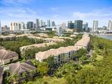 760 Coral Reef Drive - Photo 53
