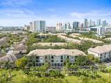 760 Coral Reef Drive - Photo 54