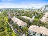 760 Coral Reef Drive - Photo 55