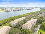 760 Coral Reef Drive - Photo 56