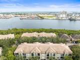 760 Coral Reef Drive - Photo 57