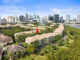 760 Coral Reef Drive - Photo 6