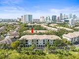 760 Coral Reef Drive - Photo 7