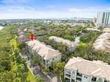 760 Coral Reef Drive - Photo 8