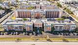 1900 68TH Street - Photo 1