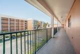 1900 68TH Street - Photo 10