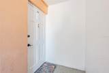 1900 68TH Street - Photo 11