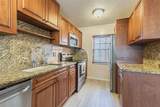 1900 68TH Street - Photo 12