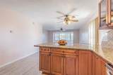 1900 68TH Street - Photo 13