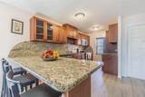 1900 68TH Street - Photo 14