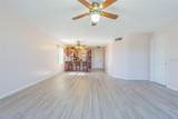 1900 68TH Street - Photo 15