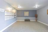 1900 68TH Street - Photo 16