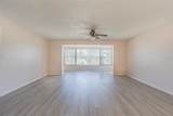 1900 68TH Street - Photo 17