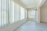 1900 68TH Street - Photo 18