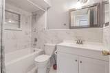 1900 68TH Street - Photo 19