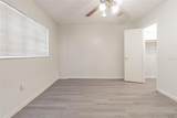 1900 68TH Street - Photo 20